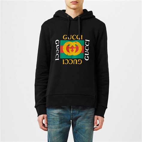 gucci cities hoodie sweatshirt fake|knockoff gucci sweatshirts.